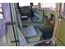 1988 Hummer H1 (CC-1188178) for sale in Boise, Idaho