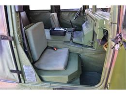 1988 Hummer H1 (CC-1188178) for sale in Boise, Idaho
