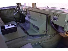 1988 Hummer H1 (CC-1188178) for sale in Boise, Idaho