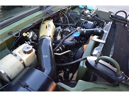 1988 Hummer H1 (CC-1188178) for sale in Boise, Idaho