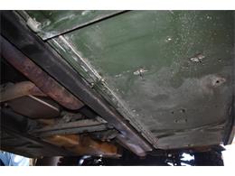 1988 Hummer H1 (CC-1188178) for sale in Boise, Idaho