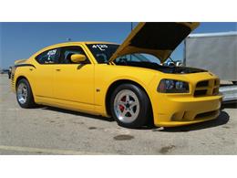 2007 Dodge Super Bee (CC-1188187) for sale in Madill, Oklahoma