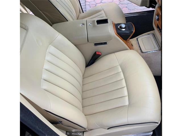 2006 Rolls-Royce Phantom (CC-1180082) for sale in Valley Park, Missouri