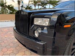 2006 Rolls-Royce Phantom (CC-1180082) for sale in Valley Park, Missouri