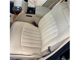 2006 Rolls-Royce Phantom (CC-1180082) for sale in Valley Park, Missouri
