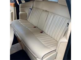 2006 Rolls-Royce Phantom (CC-1180082) for sale in Valley Park, Missouri