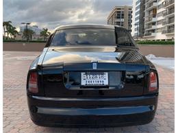 2006 Rolls-Royce Phantom (CC-1180082) for sale in Valley Park, Missouri