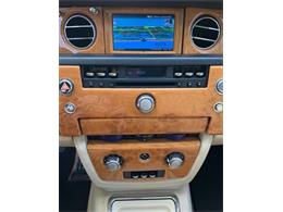 2006 Rolls-Royce Phantom (CC-1180082) for sale in Valley Park, Missouri