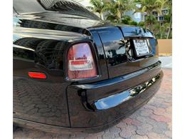 2006 Rolls-Royce Phantom (CC-1180082) for sale in Valley Park, Missouri