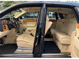2006 Rolls-Royce Phantom (CC-1180082) for sale in Valley Park, Missouri