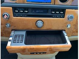 2006 Rolls-Royce Phantom (CC-1180082) for sale in Valley Park, Missouri