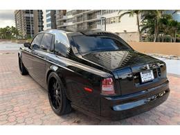 2006 Rolls-Royce Phantom (CC-1180082) for sale in Valley Park, Missouri