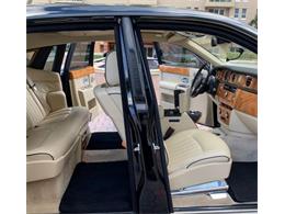2006 Rolls-Royce Phantom (CC-1180082) for sale in Valley Park, Missouri