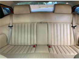 2006 Rolls-Royce Phantom (CC-1180082) for sale in Valley Park, Missouri