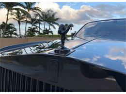 2006 Rolls-Royce Phantom (CC-1180082) for sale in Valley Park, Missouri