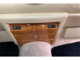 2006 Rolls-Royce Phantom (CC-1180082) for sale in Valley Park, Missouri