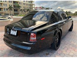 2006 Rolls-Royce Phantom (CC-1180082) for sale in Valley Park, Missouri