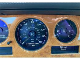2006 Rolls-Royce Phantom (CC-1180082) for sale in Valley Park, Missouri