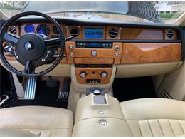 2006 Rolls-Royce Phantom (CC-1180082) for sale in Valley Park, Missouri