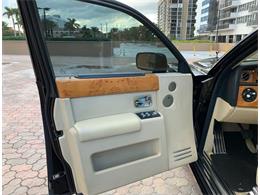 2006 Rolls-Royce Phantom (CC-1180082) for sale in Valley Park, Missouri