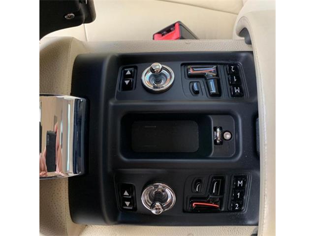 2006 Rolls-Royce Phantom (CC-1180082) for sale in Valley Park, Missouri