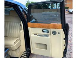 2006 Rolls-Royce Phantom (CC-1180082) for sale in Valley Park, Missouri