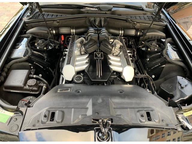 2006 Rolls-Royce Phantom (CC-1180082) for sale in Valley Park, Missouri