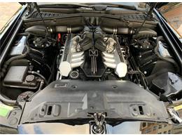 2006 Rolls-Royce Phantom (CC-1180082) for sale in Valley Park, Missouri