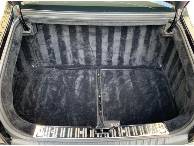 2006 Rolls-Royce Phantom (CC-1180082) for sale in Valley Park, Missouri