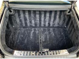 2006 Rolls-Royce Phantom (CC-1180082) for sale in Valley Park, Missouri