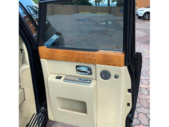 2006 Rolls-Royce Phantom (CC-1180082) for sale in Valley Park, Missouri