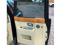 2006 Rolls-Royce Phantom (CC-1180082) for sale in Valley Park, Missouri