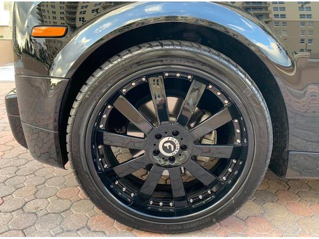 2006 Rolls-Royce Phantom (CC-1180082) for sale in Valley Park, Missouri