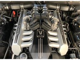 2006 Rolls-Royce Phantom (CC-1180082) for sale in Valley Park, Missouri