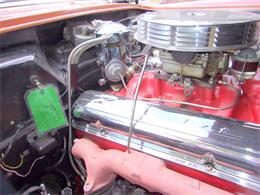 1955 Chevrolet Corvette (CC-1188212) for sale in Penn Valley, California