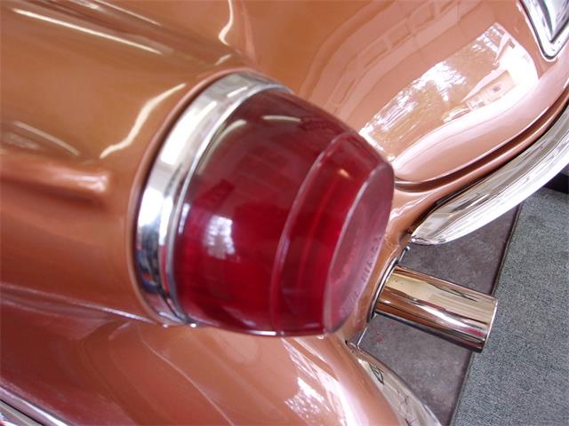 1955 Chevrolet Corvette (CC-1188212) for sale in Penn Valley, California