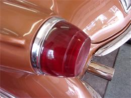 1955 Chevrolet Corvette (CC-1188212) for sale in Penn Valley, California