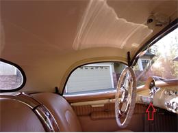 1955 Chevrolet Corvette (CC-1188212) for sale in Penn Valley, California