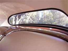 1955 Chevrolet Corvette (CC-1188212) for sale in Penn Valley, California