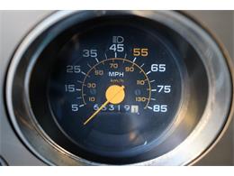 1984 Chevrolet C10 (CC-1188214) for sale in Conroe, Texas