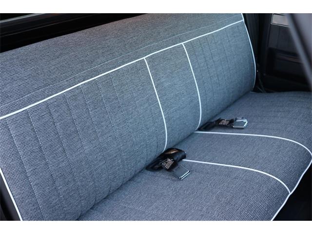 1984 Chevrolet C10 (CC-1188214) for sale in Conroe, Texas