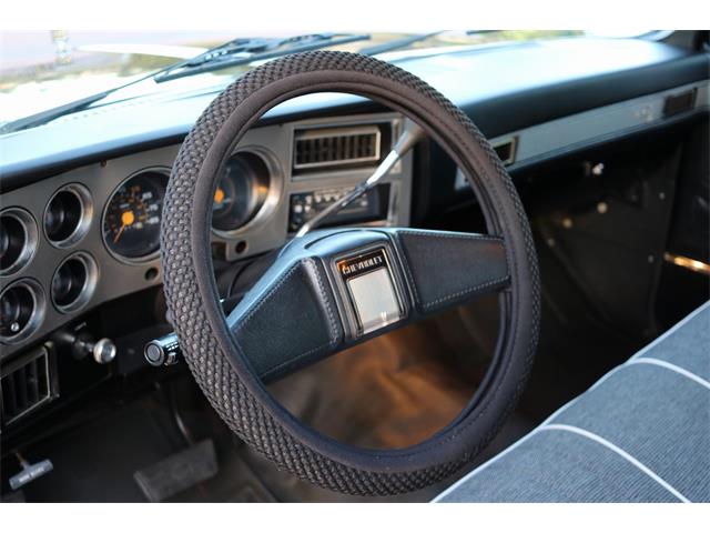 1984 Chevrolet C10 (CC-1188214) for sale in Conroe, Texas