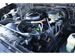 1984 Chevrolet C10 (CC-1188214) for sale in Conroe, Texas