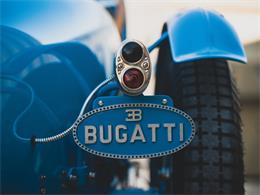 1933 Bugatti Type 51 Grand Prix (CC-1188315) for sale in Amelia Island, Florida