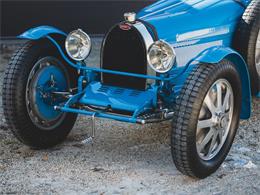 1933 Bugatti Type 51 Grand Prix (CC-1188315) for sale in Amelia Island, Florida