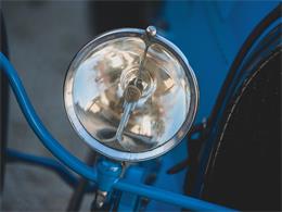 1933 Bugatti Type 51 Grand Prix (CC-1188315) for sale in Amelia Island, Florida