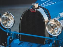 1933 Bugatti Type 51 Grand Prix (CC-1188315) for sale in Amelia Island, Florida