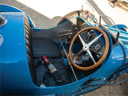 1933 Bugatti Type 51 Grand Prix (CC-1188315) for sale in Amelia Island, Florida