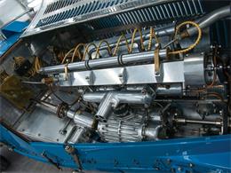 1933 Bugatti Type 51 Grand Prix (CC-1188315) for sale in Amelia Island, Florida