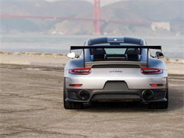 2018 Porsche 911 GT2 RS 'Weissach' (CC-1188335) for sale in Amelia Island, Florida